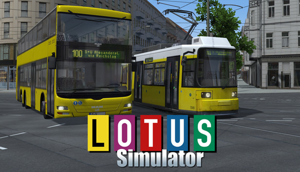 g2a bus simulator 2018
