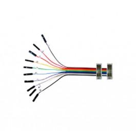 spi cable
